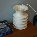 Veilnae | Pendant Light