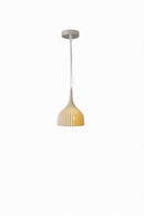 Aurinelle Deux I Pendant Light