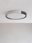 Kowski | Ceiling Mounted Light