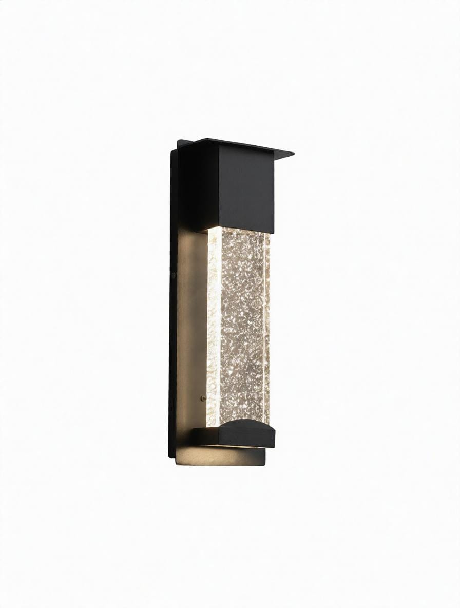 Calzorin | Outdoor Wall Light - Modern ARCHITECTURAL OUTDOOR | HomeCartel Philippines