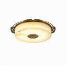 Elsireen B | Ceiling Mounted Light