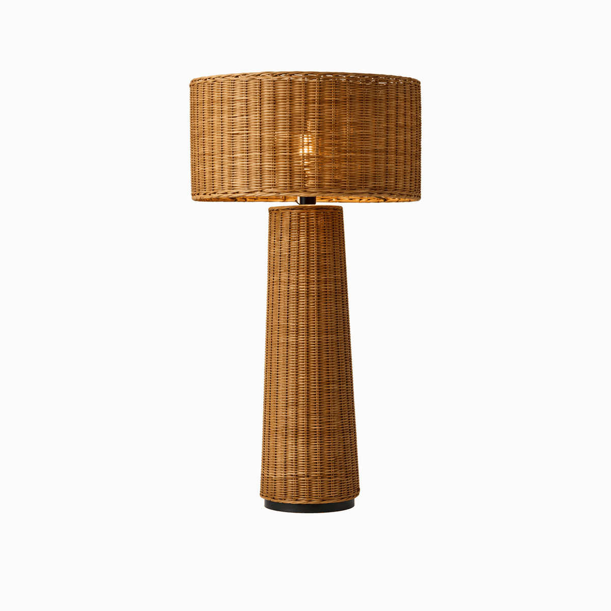 Dreneth Une I Table Lamp - Modern Table Lamp | HomeCartel Philippines