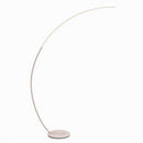 Arsenya | Floor Lamp