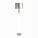 Selvathar I Floor Lamp