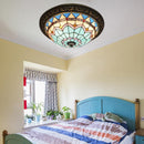 Rialowyn | Ceiling Mounted Light