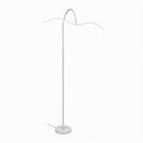 Oravelle | Floor Lamp