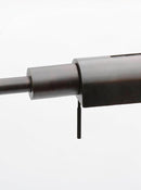Helyntha | Floor Lamp