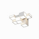 Eolwynn B | Ceiling Mounted Light