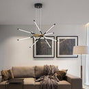 Koetsier Une | Chandelier - Home Cartel ®