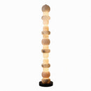 Vorissia | Floor Lamp
