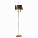 Velanore I Floor Lamp