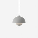 Runelys | Pendant Light