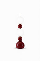 Nymarve I Floor Lamp