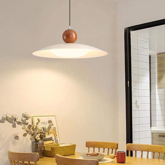 Costello | Pendant Light