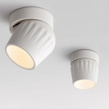 Banjo |  Surface Mounted Spotlight - Home Cartel ®