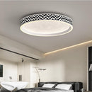 Berscheid | Ceiling Mounted Light