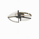 Venetha S | Ceiling Mounted Light