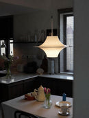 Thalraen A | Pendant Light