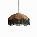 Olthara | Chandelier