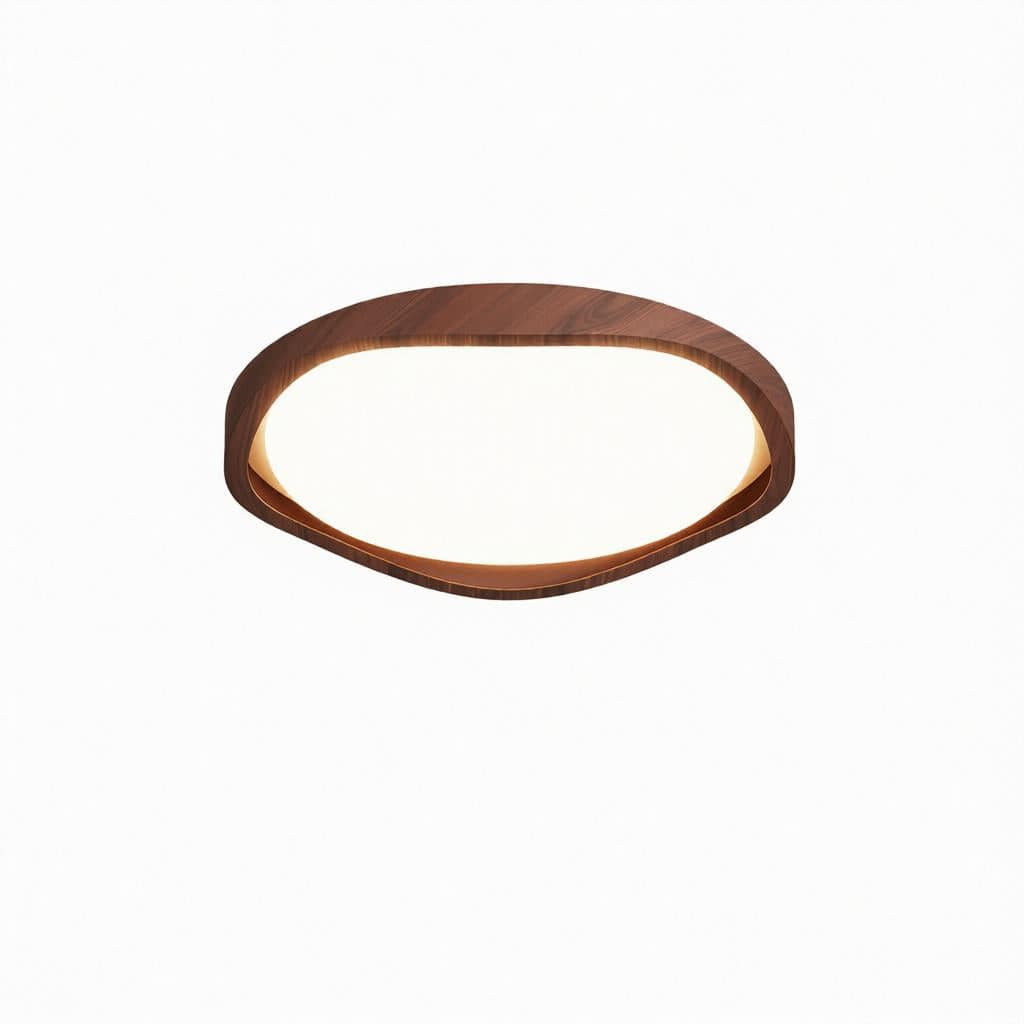 Jorwin Deux | Ceiling Mounted Light - Home Cartel ®