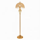 Avenyl | Floor Lamp