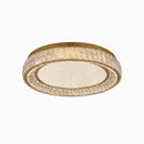 Surnelle | Ceiling Mounted Light