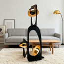 Dyllenar | Floor Lamp