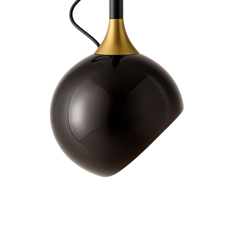 Cameron | Pendant Light - Detail View #3 | HomeCartel