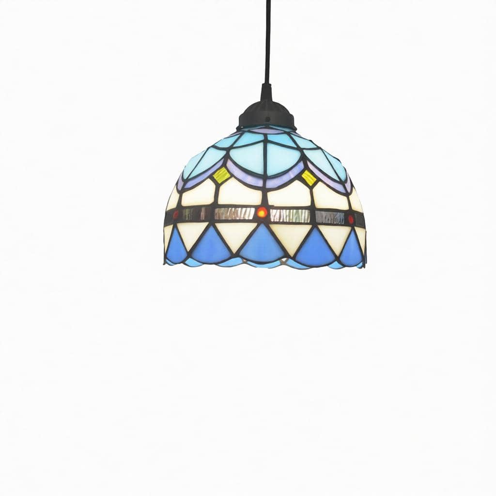 Velethar A I Pendant Light - Detail View #3 | HomeCartel