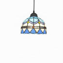 Velethar A I Pendant Light