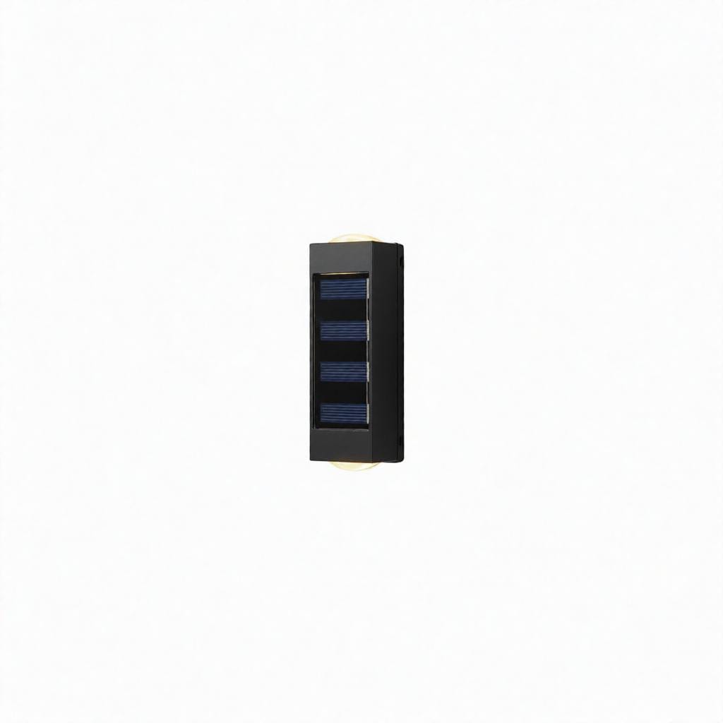 Nolarion | Outdoor Wall Light