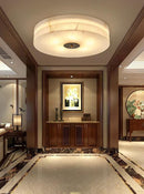 Venrionil A | Ceiling Mounted Light