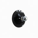 Olmarien I Wall Light