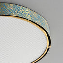 Vanderiet | Ceiling Mounted Light