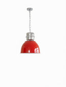 Verelien | Pendant Light