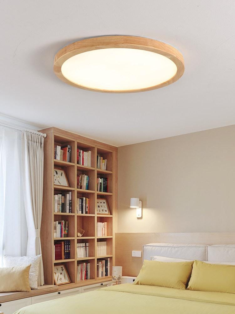 Drennale C | Ceiling Mounted Light - Detail View #2 | HomeCartel