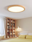 Drennale C | Ceiling Mounted Light