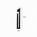Xiraleen | Floor Lamp