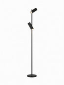 Kuhnen | Floor Lamp