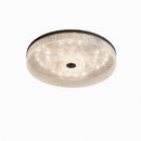 Drevilla | Ceiling Mounted Light
