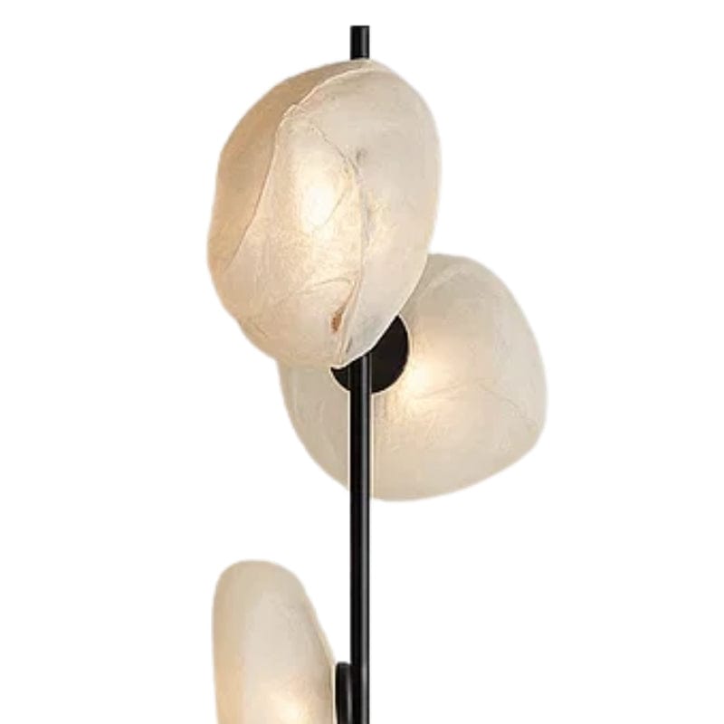Antonio | Floor Lamp - Home Cartel ®