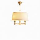 Calidonian B | Pendant Light