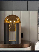 Laressa Deux | Table Lamp