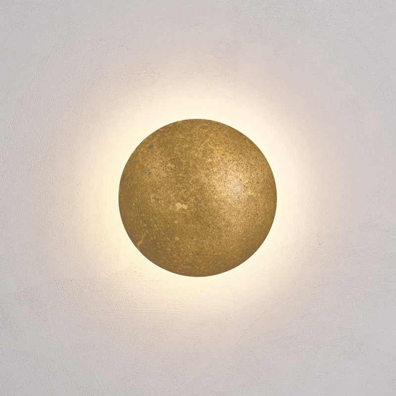 Thandral | Wall Light