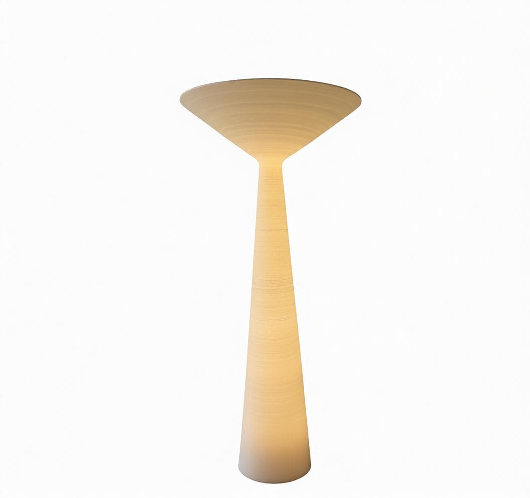 Valowyn | Floor Lamp - Modern Floor Lamp | HomeCartel Philippines