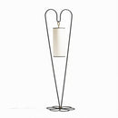 Xalvyn | Floor Lamp