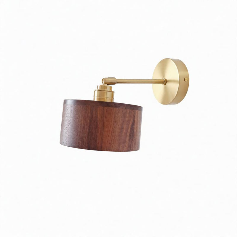 Eravelle Une | Wall Light