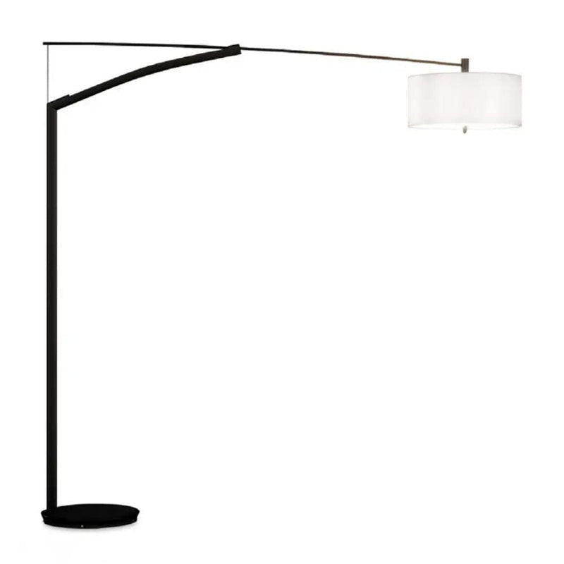 David | Floor Lamp