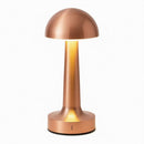 Nyelindor | Crystal Table Lamp
