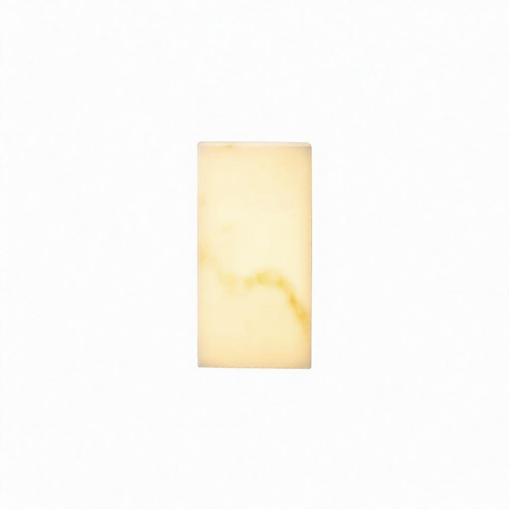 Dornaviel | Outdoor Wall Light